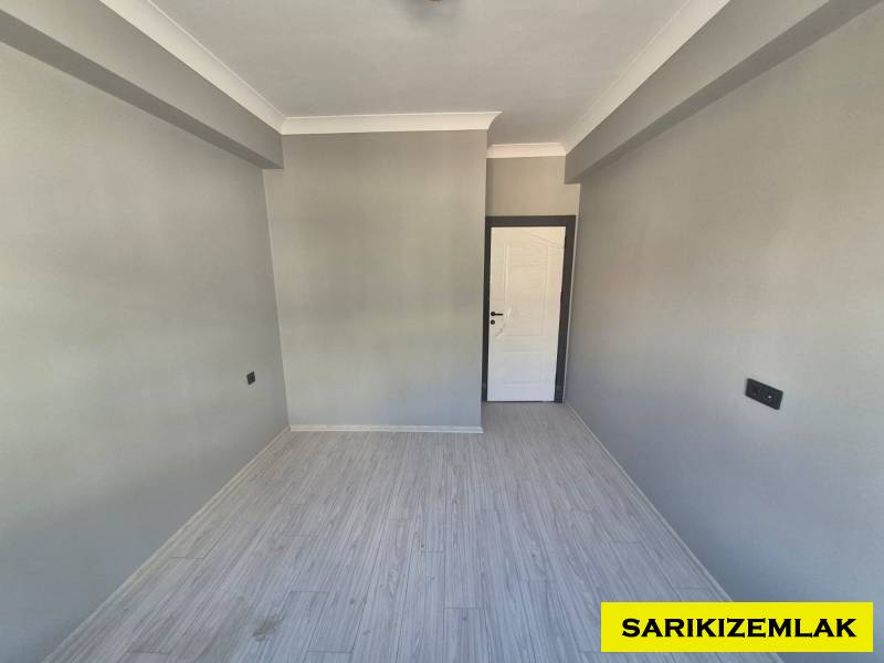 Edremit Tuzcumurat Mah`da2+1  Daire. - 14