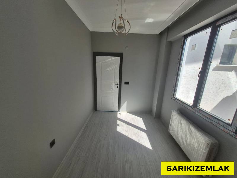 Edremit Tuzcumurat Mah`da2+1  Daire. - 6