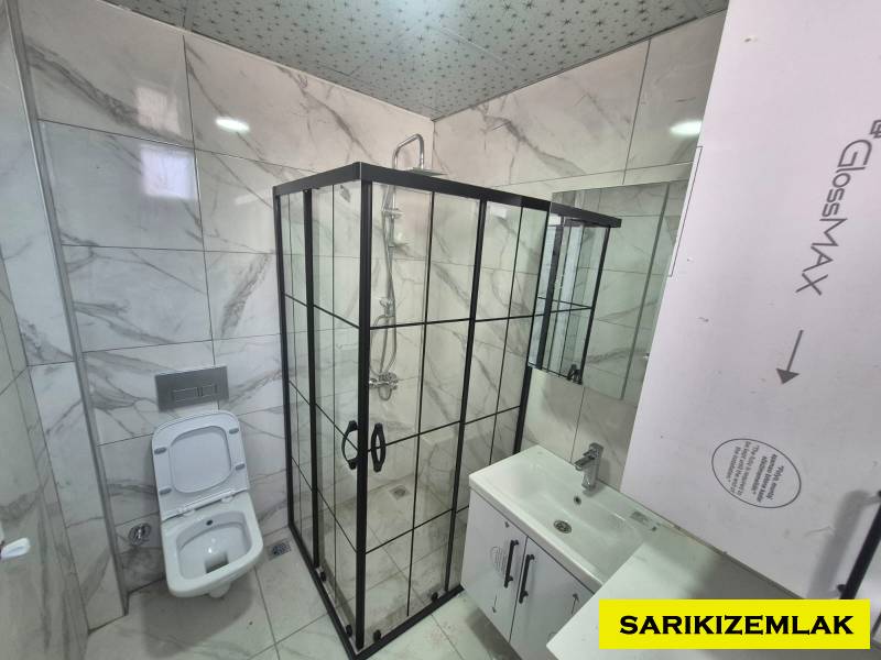 Edremit Tuzcumurat Mah`da2+1  Daire. - 7