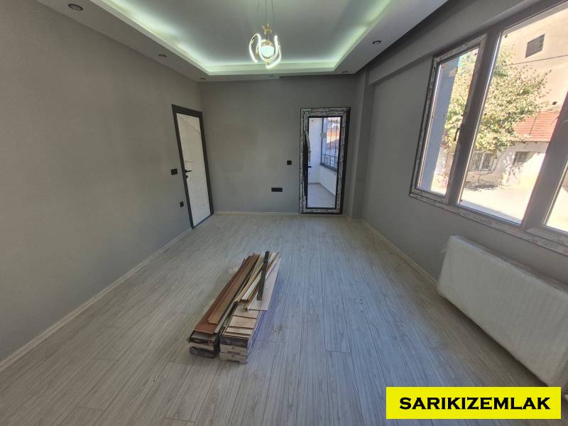 Edremit Tuzcumurat Mah`da2+1  Daire. - 11