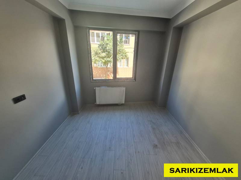 Edremit Tuzcumurat Mah`da2+1  Daire. - 13