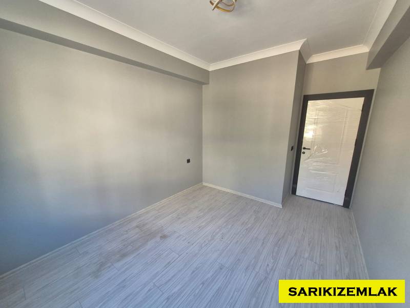 Edremit Tuzcumurat Mah`da2+1  Daire. - 14