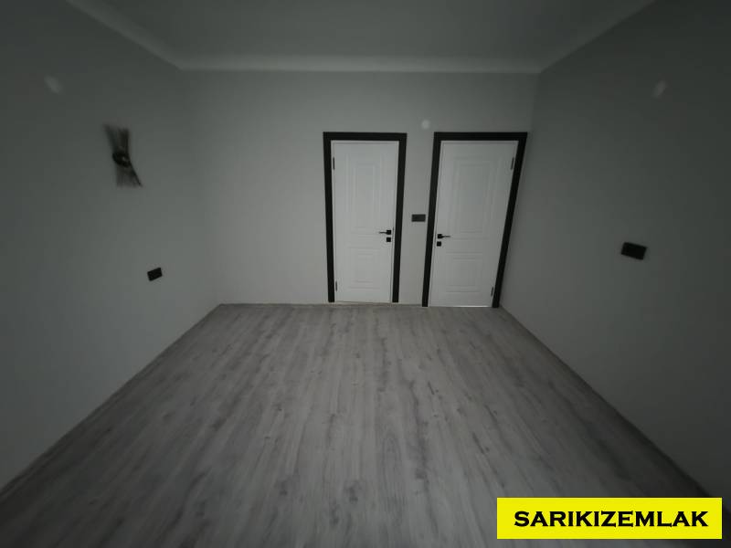 Edremit Tuzcumurat Mah`da2+1  Daire. - 3