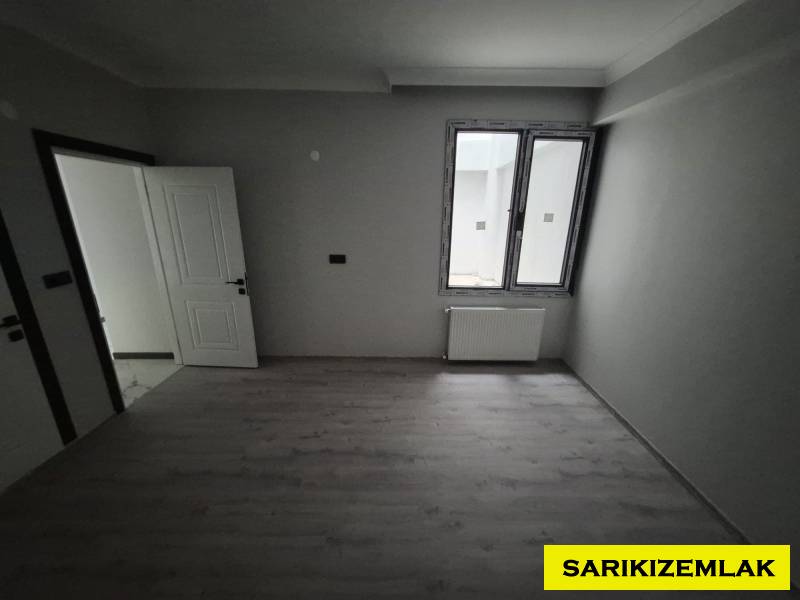 Edremit Tuzcumurat Mah`da2+1  Daire. - 4