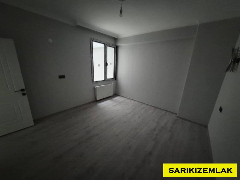 Edremit Tuzcumurat Mah`da2+1  Daire. - 5