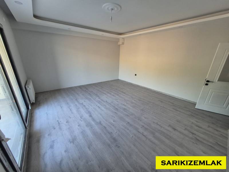 Edremit Tuzcumurat Mah`da2+1  Daire. - 11