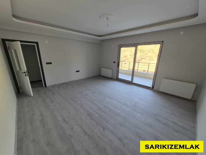 Edremit Tuzcumurat Mah`da2+1  Daire. - 14