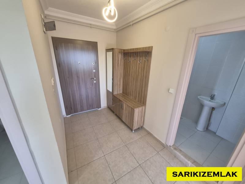 Edremit Altınkum Mah`da2+1  Daire. - 4