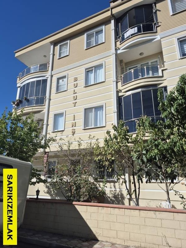 Edremit Altınkum Mah`da2+1  Daire. - 5