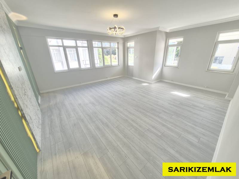 Edremit İkizçay Mah`da2+1  Daire. - 5