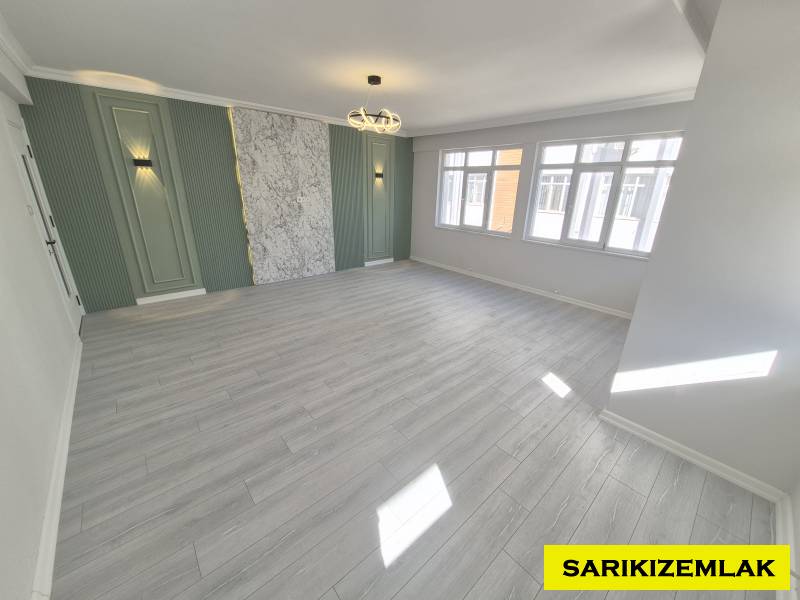 Edremit İkizçay Mah`da2+1  Daire. - 11