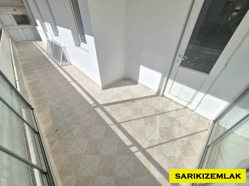 Edremit İkizçay Mah`da2+1  Daire. - 13