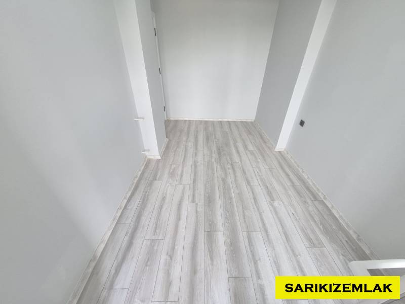 Edremit Zeytinli Mah`da2+1  Daire. - 9