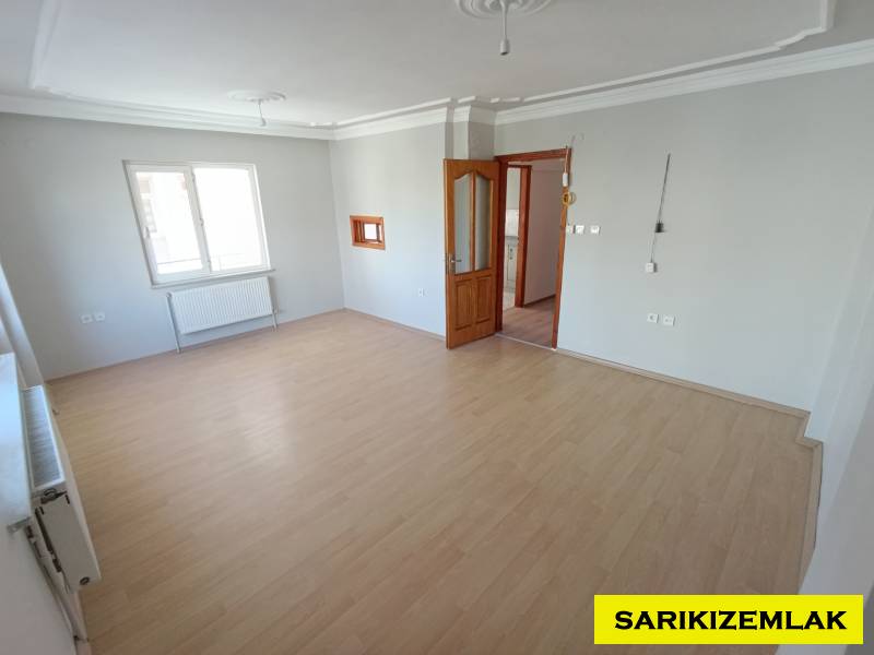 Merkez Esenler Mah`da3+1  Daire. - 2