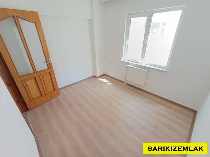 Merkez Esenler Mah`da3+1  Daire. - 13