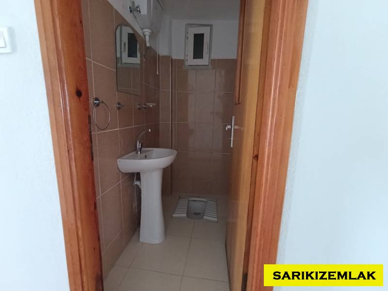 Merkez Esenler Mah`da3+1  Daire. - 14