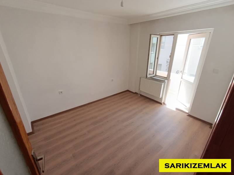 Merkez Esenler Mah`da3+1  Daire. - 18