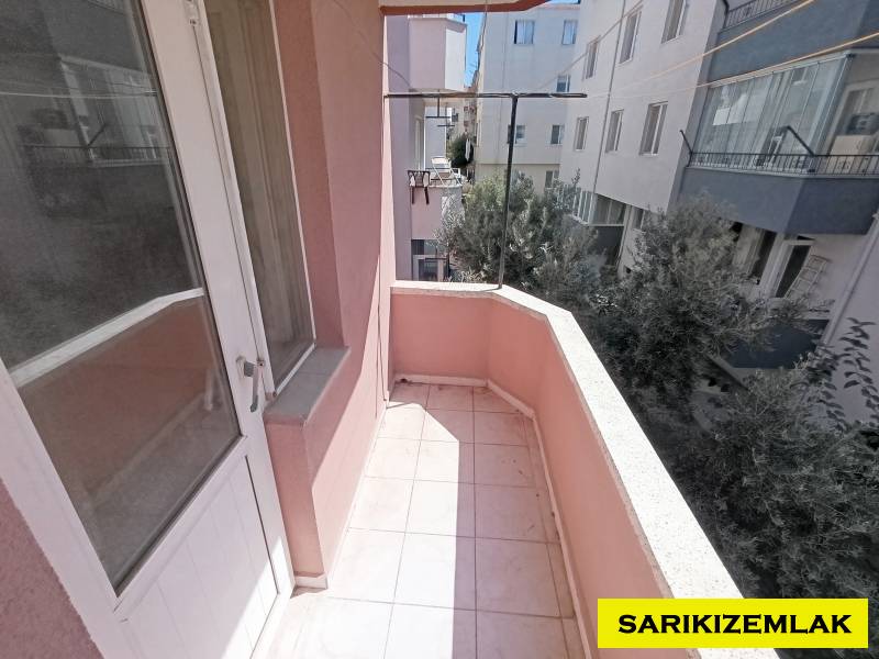 Merkez Esenler Mah`da3+1  Daire. - 20