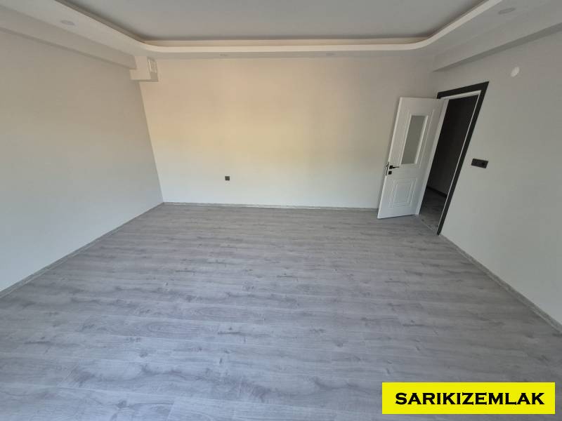 Edremit Tuzcumurat Mah`da2+1  Daire. - 10