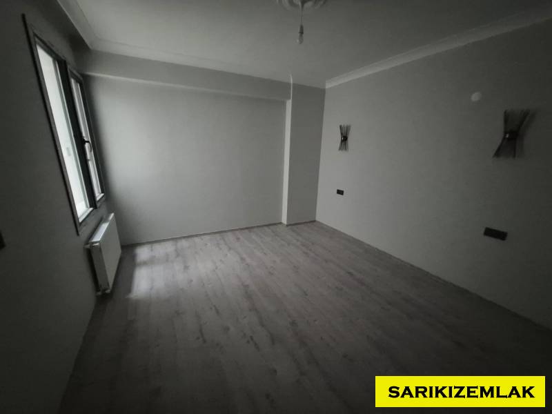 Edremit Tuzcumurat Mah`da2+1  Daire. - 13