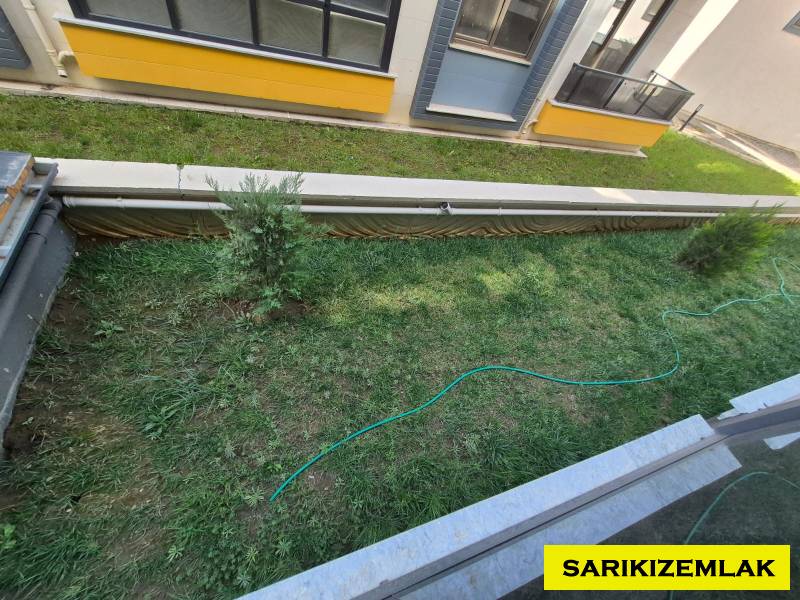 Edremit İkizçay Mah`da1+1  Daire. - 3