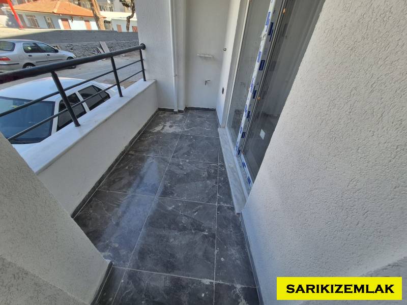 Edremit Tuzcumurat Mah`da2+1  Daire. - 11