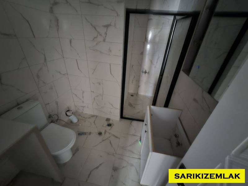 Edremit Tuzcumurat Mah`da2+1  Daire. - 13