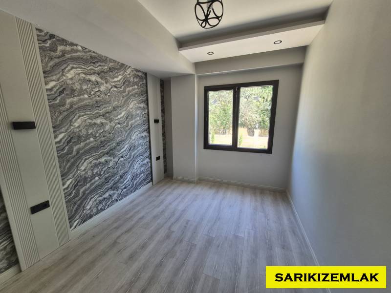 Edremit Güre Mah`da2+1  Daire. - 7
