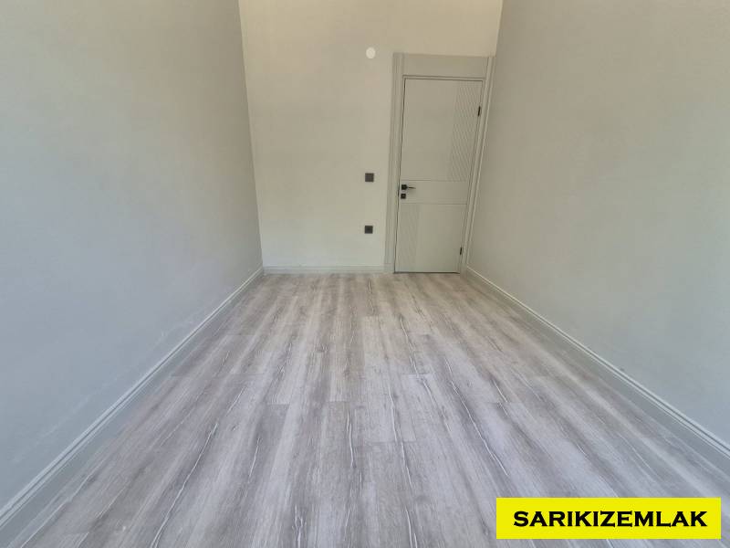 Edremit Güre Mah`da2+1  Daire. - 10