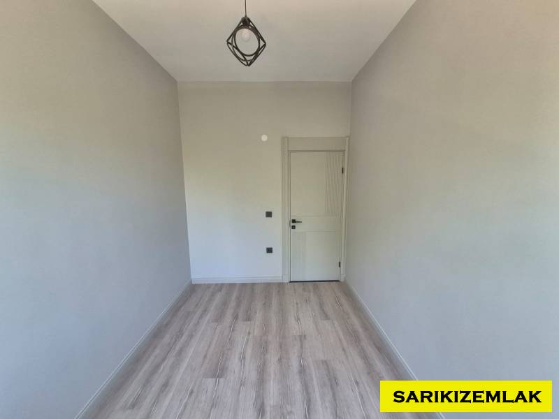 Edremit Güre Mah`da2+1  Daire. - 5