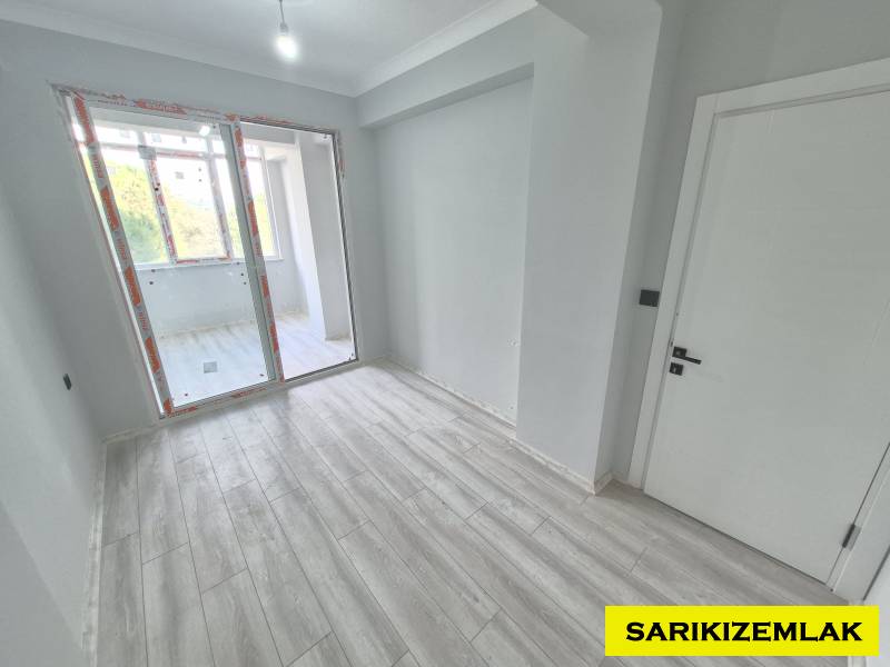 Edremit Zeytinli Mah`da2+1  Daire. - 6