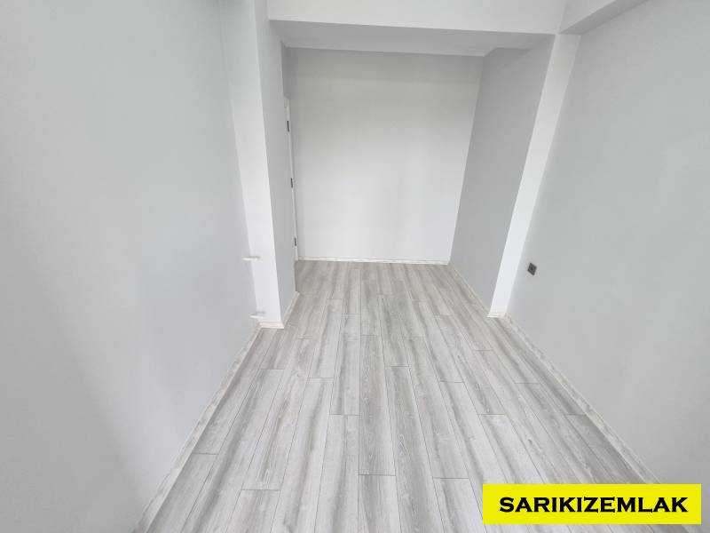 Edremit Zeytinli Mah`da2+1  Daire. - 7