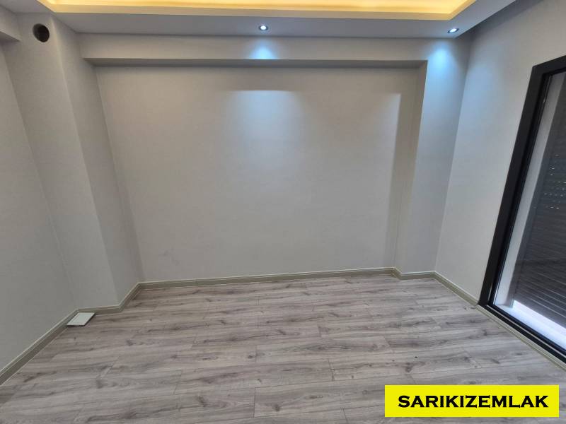 Edremit Zeytinli Mah`da4+1  Villa. - 9