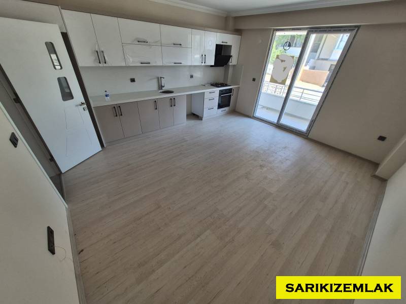 Edremit Tuzcumurat Mah`da3+1  Daire. - 4