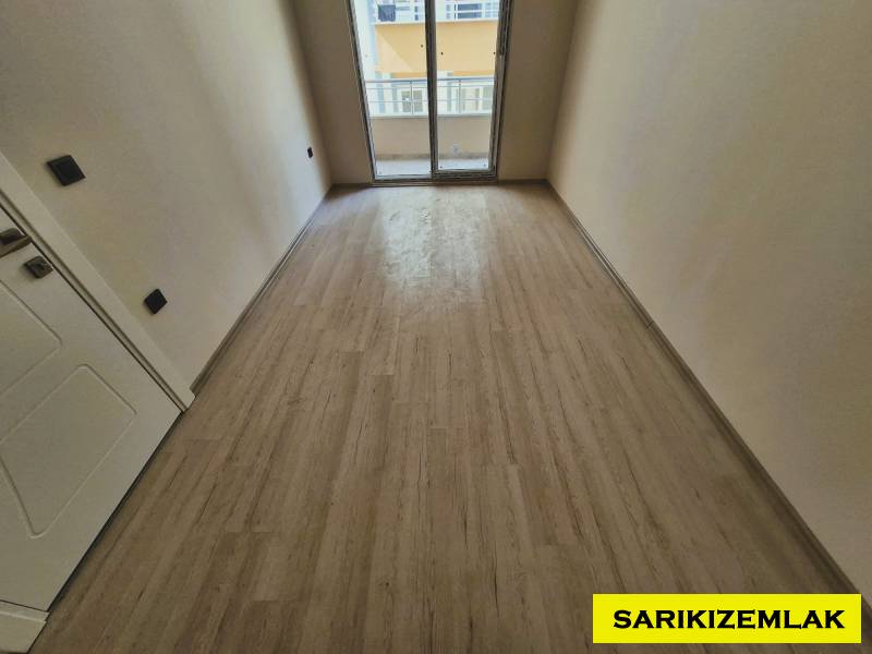 Edremit Tuzcumurat Mah`da3+1  Daire. - 7