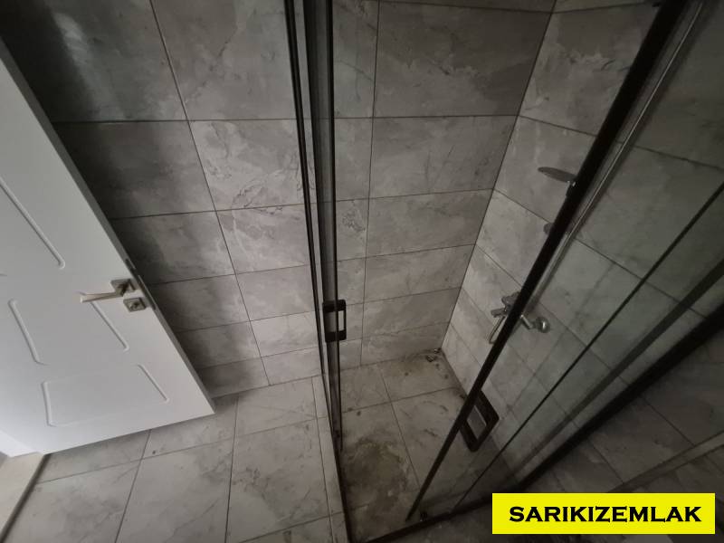 Edremit Tuzcumurat Mah`da3+1  Daire. - 8