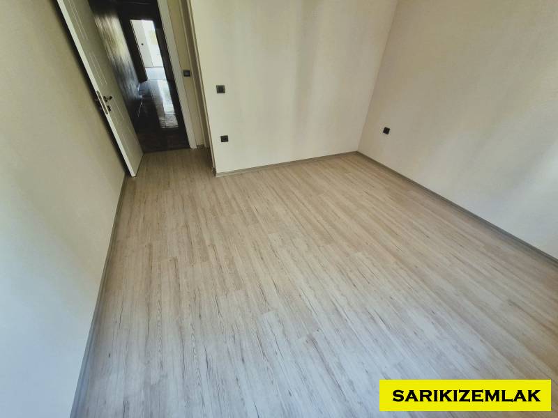 Edremit Tuzcumurat Mah`da3+1  Daire. - 9