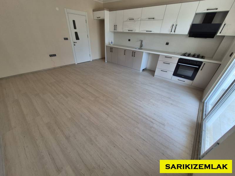 Edremit Tuzcumurat Mah`da3+1  Daire. - 10