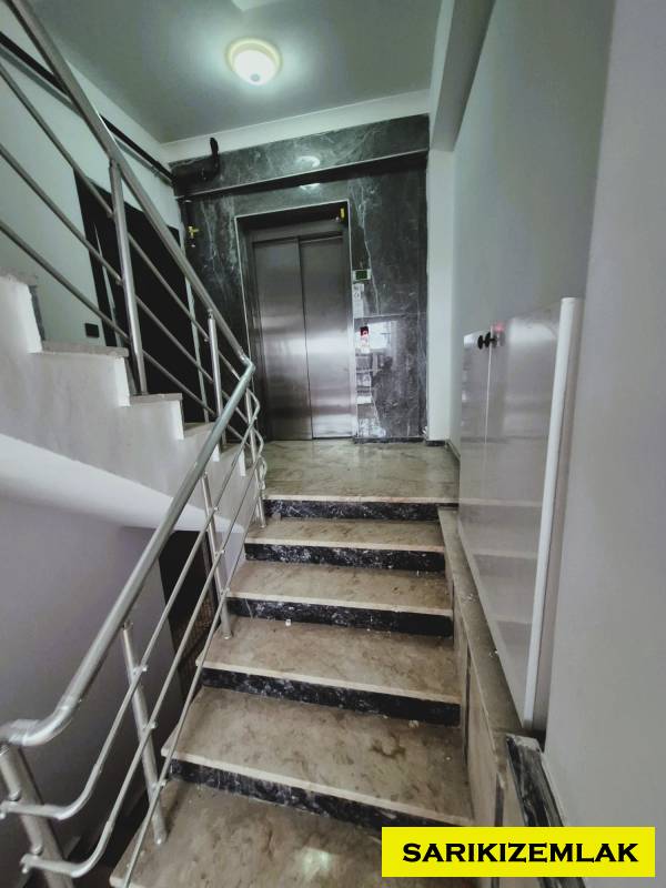 Edremit Tuzcumurat Mah`da3+1  Daire. - 11