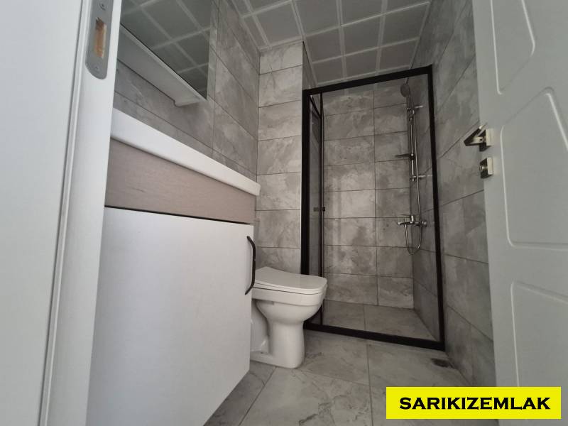 Edremit Tuzcumurat Mah`da3+1  Daire. - 13