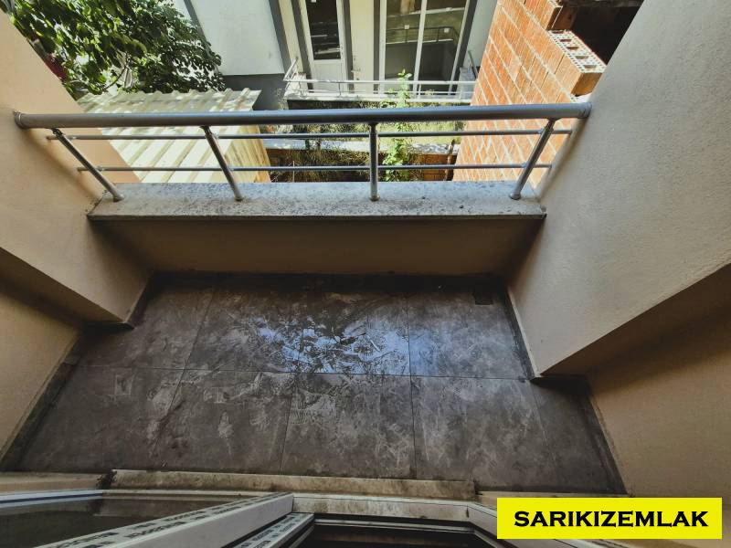 Edremit Tuzcumurat Mah`da3+1  Daire. - 15