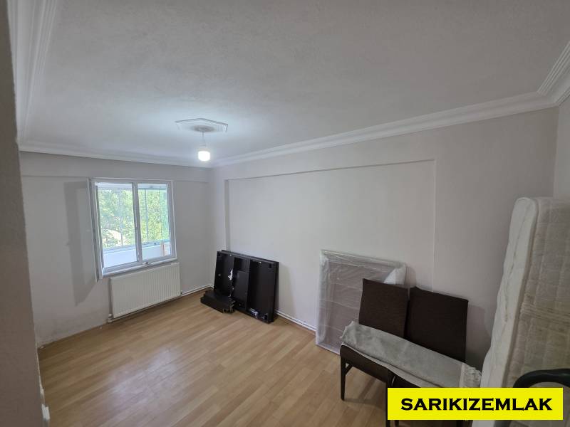 Edremit Altınkum Mah`da3+1  Daire. - 10