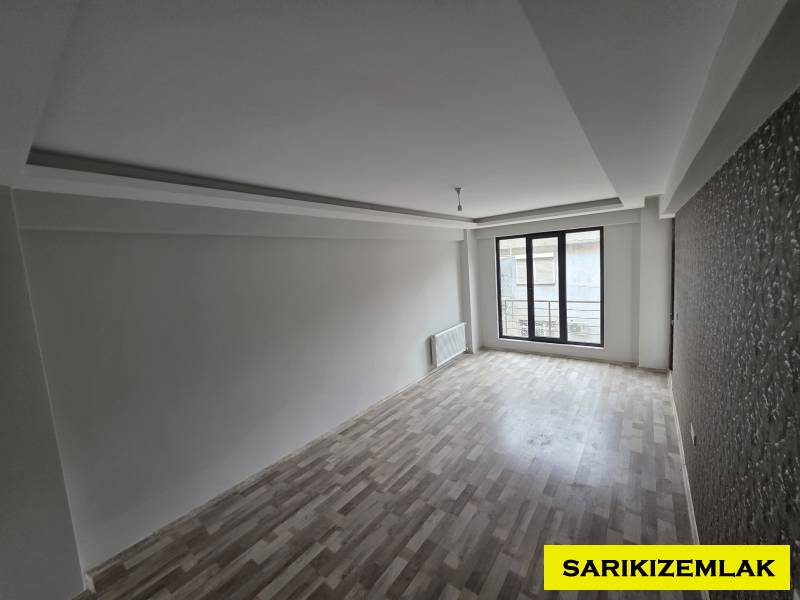 Edremit Turhanbey Mah`da3+1  Daire. - 7