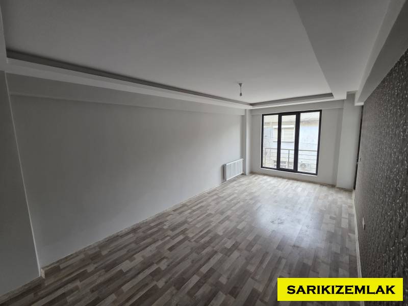 Edremit Turhanbey Mah`da3+1  Daire. - 8