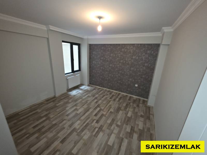 Edremit Turhanbey Mah`da3+1  Daire. - 9