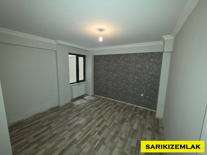 Edremit Turhanbey Mah`da3+1  Daire. - 10