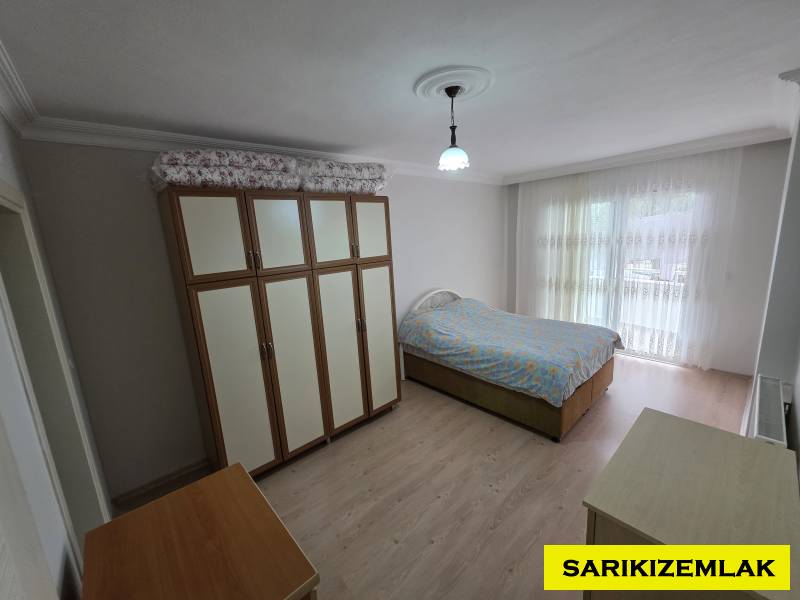 Edremit Kadıköy Mah`da3+1  Daire. - 15