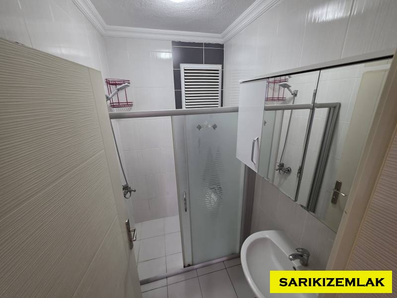 Edremit Kadıköy Mah`da3+1  Daire. - 17