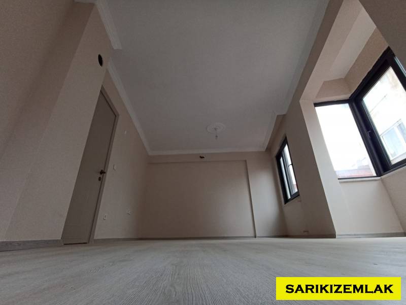 Edremit Gazicelal Mah`da2+1  Daire. - 9