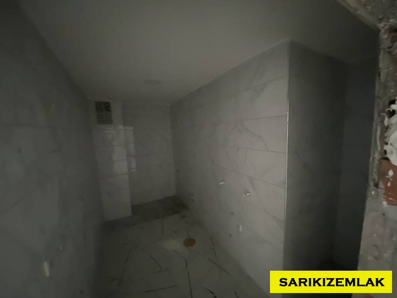 Edremit Tuzcumurat Mah`da6+1  Daire. - 7